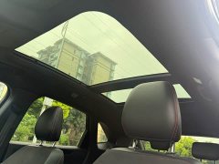 Ford Escape 2020 EcoBoost 245 AWD Prestige - ფოტო 14