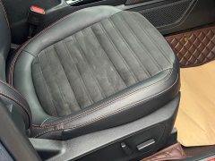 Ford Escape 2020 EcoBoost 245 AWD Prestige - ფოტო 15