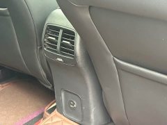 Ford Escape 2020 EcoBoost 245 AWD Prestige - ფოტო 16