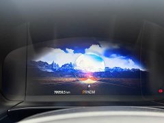 Ford Escape 2020 EcoBoost 245 AWD Prestige - ფოტო 19