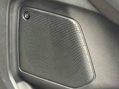 Ford Escape 2020 EcoBoost 245 AWD Prestige - ფოტო 5