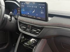 Ford Escape 2020 EcoBoost 245 AWD Prestige - ფოტო 7