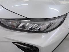 Toyota Wildland Venza 2.0L CVT AWD Luxury - ფოტო 4