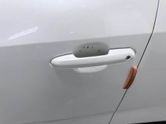 Toyota Wildland Venza 2.0L CVT AWD Luxury - ფოტო 7