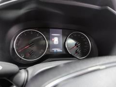 Toyota Wildland Venza 2.0L CVT AWD Luxury - ფოტო 9