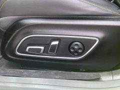 Xpeng P7 670E Pengyi Edition - ფოტო 19