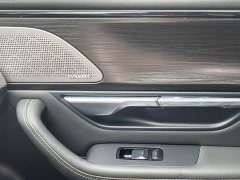 Xpeng P7 670E Pengyi Edition - ფოტო 20