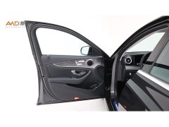 Mercedes-Benz E-Class Facelift E 300 L Sport Fashion Edition - ფოტო 10