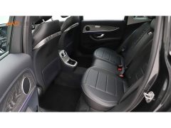 Mercedes-Benz E-Class Facelift E 300 L Sport Fashion Edition - ფოტო 7