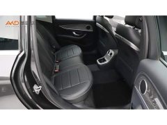 Mercedes-Benz E-Class Facelift E 300 L Sport Fashion Edition - ფოტო 8