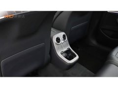 Mercedes-Benz E-Class Facelift E 300 L Sport Fashion Edition - ფოტო 9