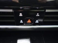 Volkswagen Langjing 380TSI AWD Luxury Jiajing Edition Pro 6-Seater - photo 10