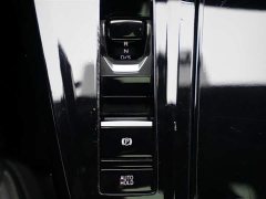 Volkswagen Langjing 380TSI AWD Luxury Jiajing Edition Pro 6-Seater - photo 11
