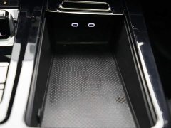 Volkswagen Langjing 380TSI AWD Luxury Jiajing Edition Pro 6-Seater - photo 12