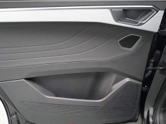 Volkswagen Langjing 380TSI AWD Luxury Jiajing Edition Pro 6-Seater - photo 14