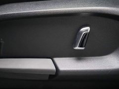 Volkswagen Langjing 380TSI AWD Luxury Jiajing Edition Pro 6-Seater - photo 15