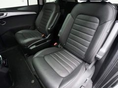 Volkswagen Langjing 380TSI AWD Luxury Jiajing Edition Pro 6-Seater - photo 17