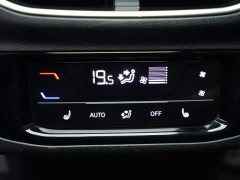 Volkswagen Langjing 380TSI AWD Luxury Jiajing Edition Pro 6-Seater - photo 18