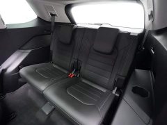 Volkswagen Langjing 380TSI AWD Luxury Jiajing Edition Pro 6-Seater - photo 19