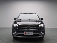 Volkswagen Langjing 380TSI AWD Luxury Jiajing Edition Pro 6-Seater - photo 2