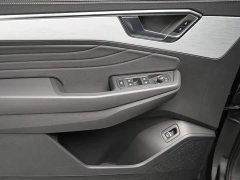 Volkswagen Langjing 380TSI AWD Luxury Jiajing Edition Pro 6-Seater - photo 3