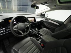 Volkswagen Langjing 380TSI AWD Luxury Jiajing Edition Pro 6-Seater - photo 4