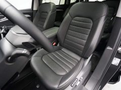 Volkswagen Langjing 380TSI AWD Luxury Jiajing Edition Pro 6-Seater - photo 5