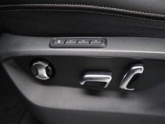 Volkswagen Langjing 380TSI AWD Luxury Jiajing Edition Pro 6-Seater - photo 6