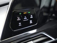 Volkswagen Langjing 380TSI AWD Luxury Jiajing Edition Pro 6-Seater - photo 7