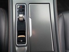 Lincoln Z i-Cool Prestige Edition - ფოტო 13