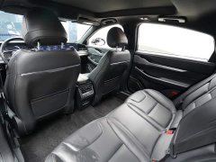 Lincoln Z i-Cool Prestige Edition - ფოტო 15