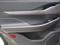 Lincoln Z i-Cool Prestige Edition - ფოტო 17