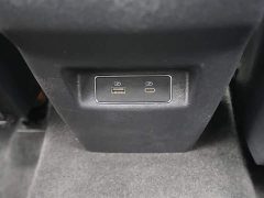 Lincoln Z i-Cool Prestige Edition - ფოტო 19