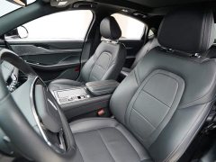Lincoln Z i-Cool Prestige Edition - ფოტო 4