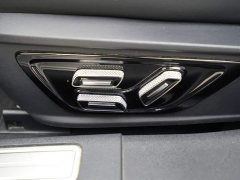 Lincoln Z i-Cool Prestige Edition - ფოტო 6