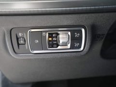 Lincoln Z i-Cool Prestige Edition - ფოტო 7