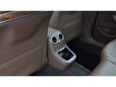 Mercedes-Benz E-Class Facelift E 300 L Luxury - ფოტო 9