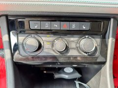 Volkswagen Jetta VS5 2022 280TSI Automatic Gloss Comfort Edition - ფოტო 14