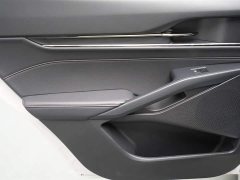 Ford Mondeo 2023 EcoBoost 245 Luxury - ფოტო 15