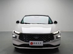 Ford Mondeo 2023 EcoBoost 245 Luxury - ფოტო 2