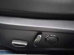 Ford Mondeo 2023 EcoBoost 245 Luxury - ფოტო 6