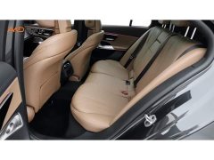 Mercedes-Benz E-Class (Imported) E 300 Fashion Sport Edition - ფოტო 7