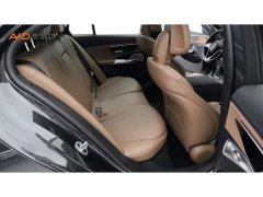 Mercedes-Benz E-Class (Imported) E 300 Fashion Sport Edition - ფოტო 8