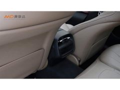 Mercedes-Benz E-Class (Imported) E 300 Fashion Sport Edition - ფოტო 9