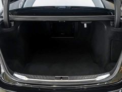 Mercedes-Benz Maybach S-Class S 480 4MATIC - ფოტო 12
