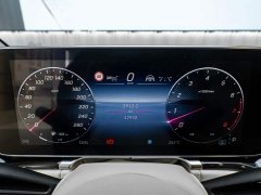 Mercedes-Benz Maybach S-Class S 480 4MATIC - ფოტო 13