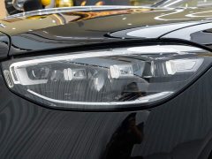 Mercedes-Benz Maybach S-Class S 480 4MATIC - ფოტო 8