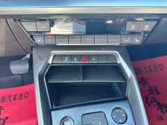 Audi A3 Facelift Sportback 35 TFSI Fashion Sport - ფოტო 15