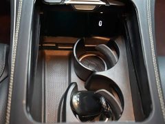 Mercedes-Benz GLC 300 L 4MATIC Dynamic 7-Seater - ფოტო 10