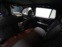 Mercedes-Benz GLC 300 L 4MATIC Dynamic 7-Seater - ფოტო 12